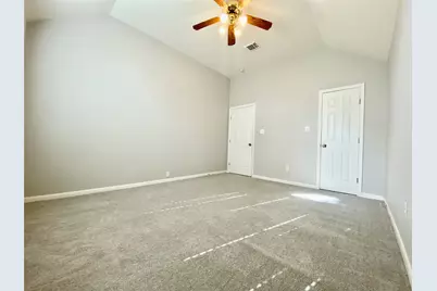 6315 Holly Canyon Court, Katy, TX 77450 - Photo 43