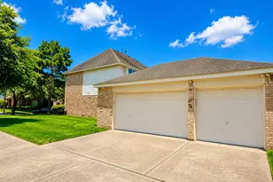 6315 Holly Canyon Ct, Katy, TX 77450 - Photo 5