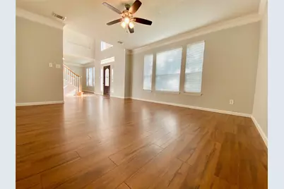 6315 Holly Canyon Court, Katy, TX 77450 - Photo 9