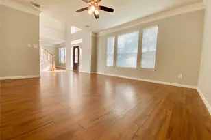 6315 Holly Canyon Ct, Katy, TX 77450 - Photo 9