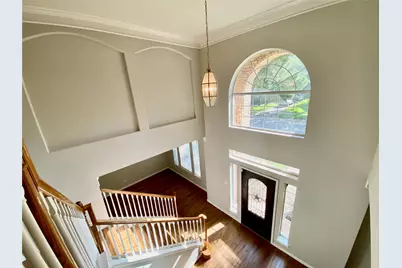 6315 Holly Canyon Court, Katy, TX 77450 - Photo 25