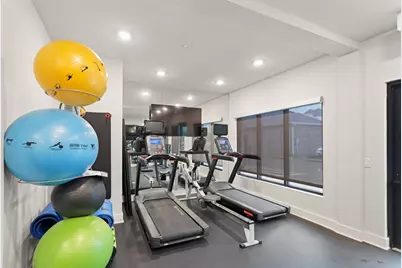 6804 Westview Drive #1307, Houston, TX 77055 - Photo 25