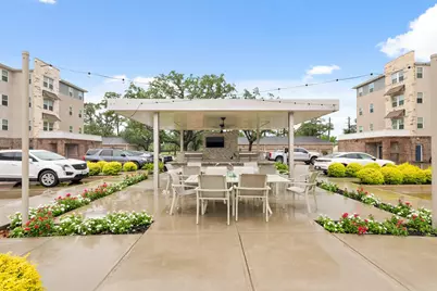 6804 Westview Drive #1307, Houston, TX 77055 - Photo 27