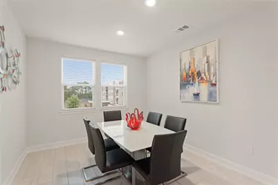 6804 Westview Drive #1307, Houston, TX 77055 - Photo 9