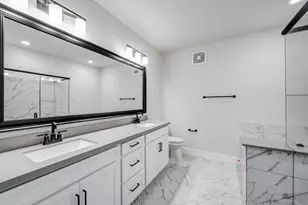 6804 Westview Dr, Houston, TX 77055 - Photo 13