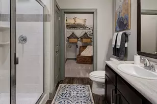 2539 Spring Cypress Rd, Spring, TX 77388 - Photo 5