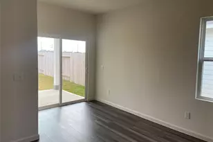 6186 Emperor Pnes Trl, Porter, TX 77365 - Photo 9