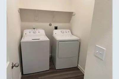 6186 Emperor Pines Trail, Porter, TX 77365 - Photo 11