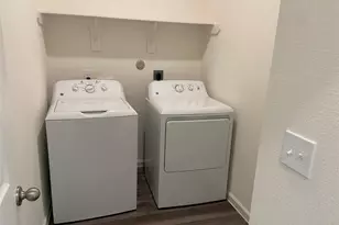 6186 Emperor Pnes Trl, Porter, TX 77365 - Photo 11