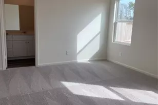 6186 Emperor Pnes Trl, Porter, TX 77365 - Photo 13