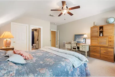 162 E Northcastle Circle, The Woodlands, TX 77384 - Photo 29