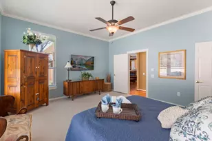 162 E Northcastle Cir, The Woodlands, TX 77384 - Photo 23