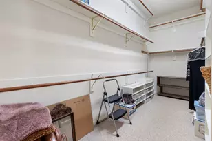 162 E Northcastle Cir, The Woodlands, TX 77384 - Photo 27