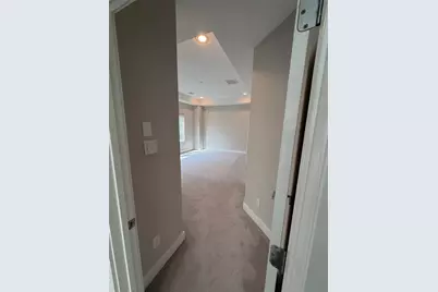 10806 Warwana Road #A, Houston, TX 77043 - Photo 31