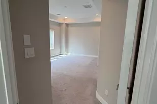 10806 Warwana Rd, Houston, TX 77043 - Photo 31