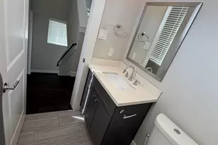 10806 Warwana Rd, Houston, TX 77043 - Photo 21