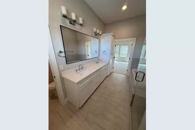 10806 Warwana Road #A, Houston, TX 77043 - Photo 35