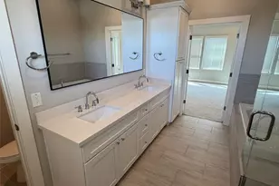 10806 Warwana Rd, Houston, TX 77043 - Photo 35