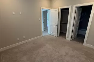 10806 Warwana Rd, Houston, TX 77043 - Photo 27