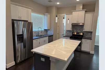 10806 Warwana Road #A, Houston, TX 77043 - Photo 17