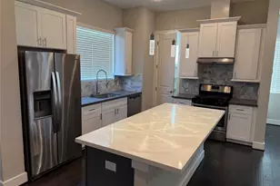 10806 Warwana Rd, Houston, TX 77043 - Photo 17