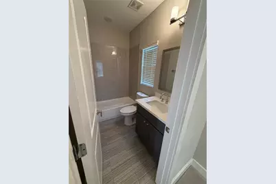 10806 Warwana Road #A, Houston, TX 77043 - Photo 29