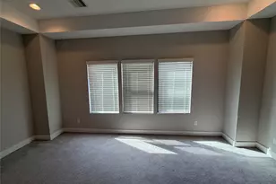 10806 Warwana Rd, Houston, TX 77043 - Photo 33