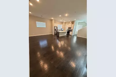 10806 Warwana Road #A, Houston, TX 77043 - Photo 15