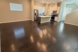 10806 Warwana Rd, Houston, TX 77043 - Photo 15