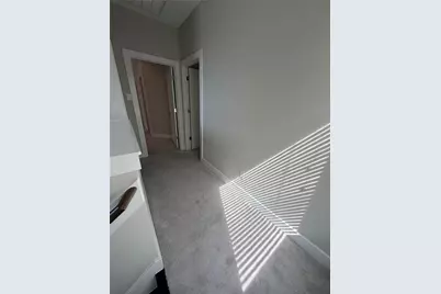 10806 Warwana Road #A, Houston, TX 77043 - Photo 25