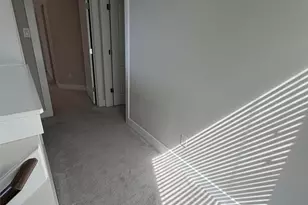 10806 Warwana Rd, Houston, TX 77043 - Photo 25