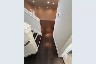 10806 Warwana Road #A, Houston, TX 77043 - Photo 13