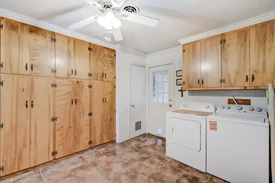 1120 Alma Circle, Vidor, TX 77662 - Photo 23