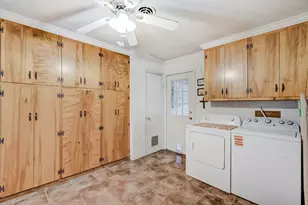 1120 Alma Cir, Vidor, TX 77662 - Photo 23