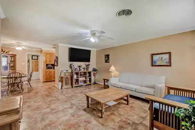 1120 Alma Circle, Vidor, TX 77662 - Photo 7