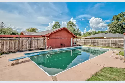 1120 Alma Circle, Vidor, TX 77662 - Photo 27