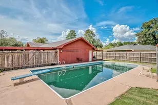 1120 Alma Cir, Vidor, TX 77662 - Photo 27