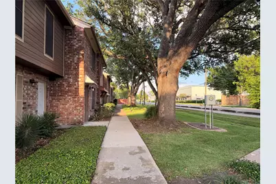 5218 Milwee Street #6, Houston, TX 77092 - Photo 13