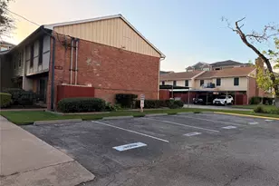 5218 Milwee St, Houston, TX 77092 - Photo 17
