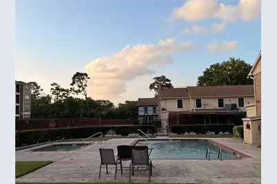 5218 Milwee Street #6, Houston, TX 77092 - Photo 15