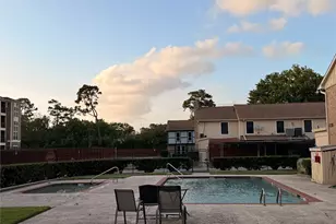 5218 Milwee St, Houston, TX 77092 - Photo 15