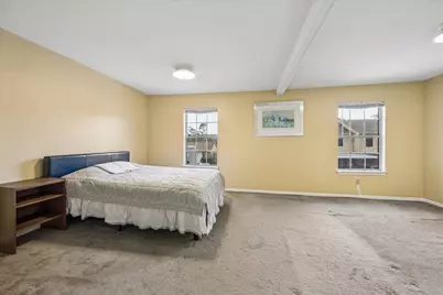 5218 Milwee Street #6, Houston, TX 77092 - Photo 9