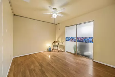 5218 Milwee Street #6, Houston, TX 77092 - Photo 5