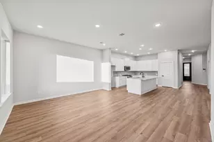 17327 Cloud Nine Ct, Hockley, TX 77447 - Photo 33