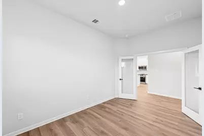 17327 Cloud Nine Court, Hockley, TX 77447 - Photo 23