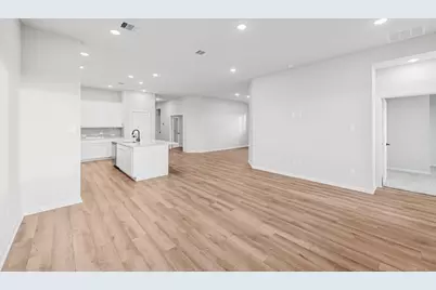 17327 Cloud Nine Court, Hockley, TX 77447 - Photo 35