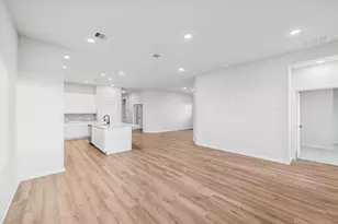 17327 Cloud Nine Ct, Hockley, TX 77447 - Photo 35