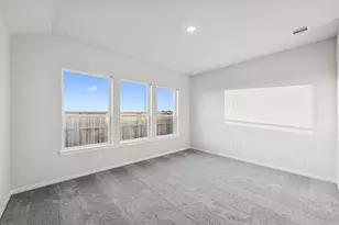 17327 Cloud Nine Ct, Hockley, TX 77447 - Photo 37