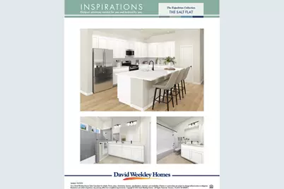 17327 Cloud Nine Court, Hockley, TX 77447 - Photo 13