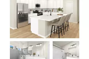 17327 Cloud Nine Ct, Hockley, TX 77447 - Photo 13